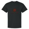 Gildan Ultra Cotton Adult T-Shirt Thumbnail