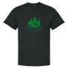 Gildan Ultra Cotton Adult T-Shirt Thumbnail
