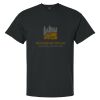 Gildan Ultra Cotton Adult T-Shirt Thumbnail