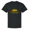 Gildan Ultra Cotton Adult T-Shirt Thumbnail