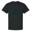 Gildan Ultra Cotton Adult T-Shirt Thumbnail