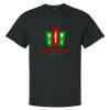 Gildan Ultra Cotton Adult T-Shirt Thumbnail