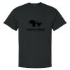 Gildan Ultra Cotton Adult T-Shirt Thumbnail