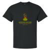 Gildan Ultra Cotton Adult T-Shirt Thumbnail