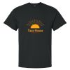 Gildan Ultra Cotton Adult T-Shirt Thumbnail
