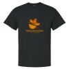 Gildan Ultra Cotton Adult T-Shirt Thumbnail