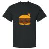 Gildan Ultra Cotton Adult T-Shirt Thumbnail