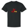 Gildan Ultra Cotton Adult T-Shirt Thumbnail