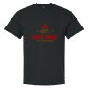 Gildan Ultra Cotton Adult T-Shirt Thumbnail