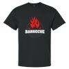 Gildan Ultra Cotton Adult T-Shirt Thumbnail