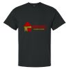 Gildan Ultra Cotton Adult T-Shirt Thumbnail
