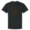 Gildan Ultra Cotton Adult T-Shirt Thumbnail