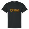 Gildan Ultra Cotton Adult T-Shirt Thumbnail