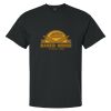 Gildan Ultra Cotton Adult T-Shirt Thumbnail