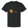 Gildan Ultra Cotton Adult T-Shirt Thumbnail