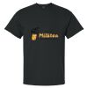 Gildan Ultra Cotton Adult T-Shirt Thumbnail