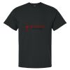 Gildan Ultra Cotton Adult T-Shirt Thumbnail