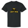 Gildan Ultra Cotton Adult T-Shirt Thumbnail