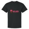 Gildan Ultra Cotton Adult T-Shirt Thumbnail