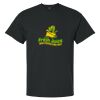 Gildan Ultra Cotton Adult T-Shirt Thumbnail
