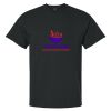 Gildan Ultra Cotton Adult T-Shirt Thumbnail