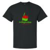 Gildan Ultra Cotton Adult T-Shirt Thumbnail