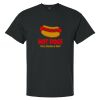 Gildan Ultra Cotton Adult T-Shirt Thumbnail
