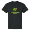 Gildan Ultra Cotton Adult T-Shirt Thumbnail