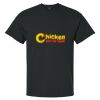 Gildan Ultra Cotton Adult T-Shirt Thumbnail
