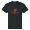 Gildan Ultra Cotton Adult T-Shirt Thumbnail