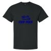 Gildan Ultra Cotton Adult T-Shirt Thumbnail