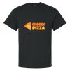 Gildan Ultra Cotton Adult T-Shirt Thumbnail