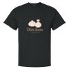 Gildan Ultra Cotton Adult T-Shirt Thumbnail