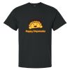 Gildan Ultra Cotton Adult T-Shirt Thumbnail