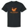 Gildan Ultra Cotton Adult T-Shirt Thumbnail