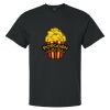 Gildan Ultra Cotton Adult T-Shirt Thumbnail