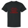Gildan Ultra Cotton Adult T-Shirt Thumbnail