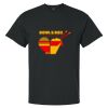 Gildan Ultra Cotton Adult T-Shirt Thumbnail