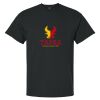 Gildan Ultra Cotton Adult T-Shirt Thumbnail