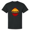 Gildan Ultra Cotton Adult T-Shirt Thumbnail