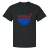 Gildan Ultra Cotton Adult T-Shirt Thumbnail
