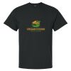 Gildan Ultra Cotton Adult T-Shirt Thumbnail
