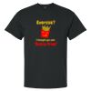 Gildan Ultra Cotton Adult T-Shirt Thumbnail