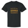 Gildan Ultra Cotton Adult T-Shirt Thumbnail