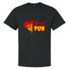 Gildan Ultra Cotton Adult T-Shirt Thumbnail