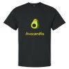 Gildan Ultra Cotton Adult T-Shirt Thumbnail