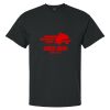Gildan Ultra Cotton Adult T-Shirt Thumbnail