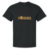 Gildan Ultra Cotton Adult T-Shirt Thumbnail