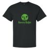 Gildan Ultra Cotton Adult T-Shirt Thumbnail