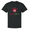 Gildan Ultra Cotton Adult T-Shirt Thumbnail